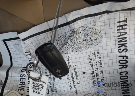 2008 BMW 335I from USA, damaged, VIN WBAVB77558NH80764